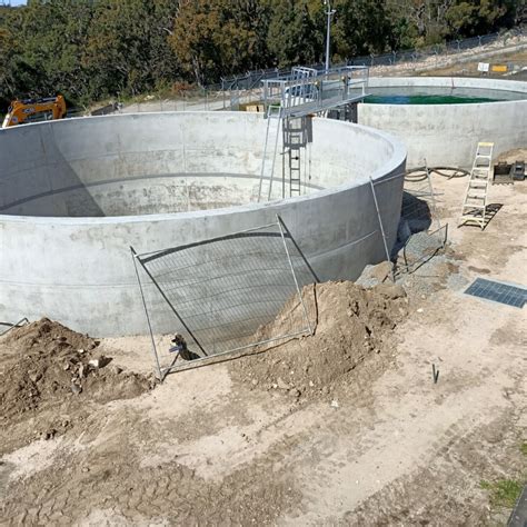 bega concrete tanks  Easy read; AA; Home; About; Contact; Add Listing; More council websites 